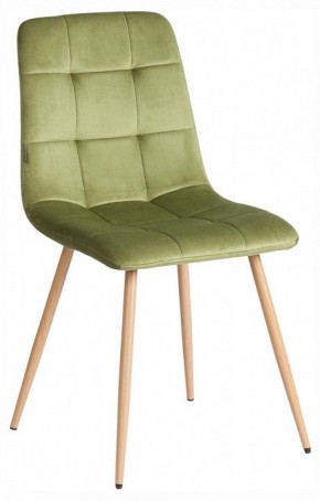 Стул Chilly (mod. JSC-220) в Сысерти - sysert.ok-mebel.com | фото 5