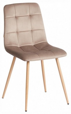 Стул Chilly (mod. JSC-220) в Сысерти - sysert.ok-mebel.com | фото