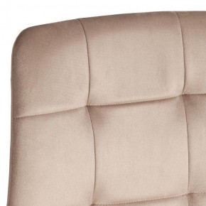 Стул Chilly (mod. JSC-220) в Сысерти - sysert.ok-mebel.com | фото 10