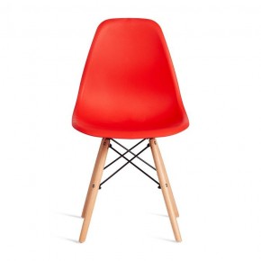 Стул Cindy Eames (mod. 1801) в Сысерти - sysert.ok-mebel.com | фото 2