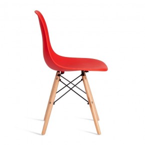 Стул Cindy Eames (mod. 1801) в Сысерти - sysert.ok-mebel.com | фото 3
