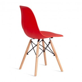 Стул Cindy Eames (mod. 1801) в Сысерти - sysert.ok-mebel.com | фото 4