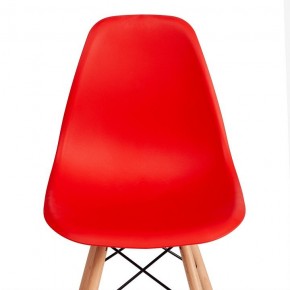 Стул Cindy Eames (mod. 1801) в Сысерти - sysert.ok-mebel.com | фото 6