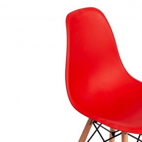 Стул Cindy Eames (mod. 1801) в Сысерти - sysert.ok-mebel.com | фото 7