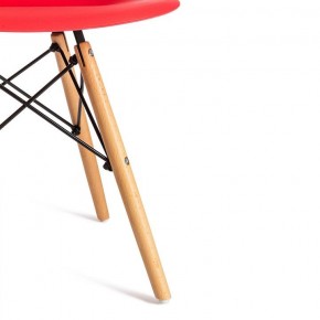 Стул Cindy Eames (mod. 1801) в Сысерти - sysert.ok-mebel.com | фото 8