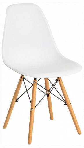 Стул Cindy (Eames) (mod. 1801) в Сысерти - sysert.ok-mebel.com | фото