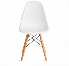Стул Cindy (Eames) (mod. 1801) в Сысерти - sysert.ok-mebel.com | фото 2