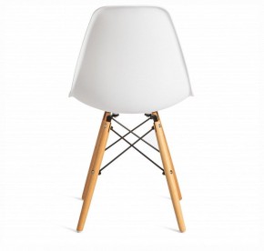 Стул Cindy (Eames) (mod. 1801) в Сысерти - sysert.ok-mebel.com | фото 3