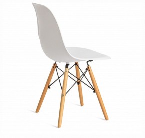 Стул Cindy (Eames) (mod. 1801) в Сысерти - sysert.ok-mebel.com | фото 4