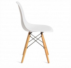 Стул Cindy (Eames) (mod. 1801) в Сысерти - sysert.ok-mebel.com | фото 5
