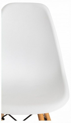 Стул Cindy (Eames) (mod. 1801) в Сысерти - sysert.ok-mebel.com | фото 6
