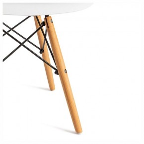 Стул Cindy (Eames) (mod. 1801) в Сысерти - sysert.ok-mebel.com | фото 7