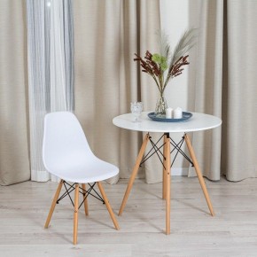 Стул Cindy (Eames) (mod. 1801) в Сысерти - sysert.ok-mebel.com | фото 9