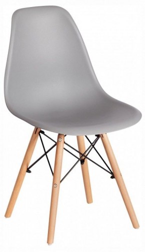 Стул Cindy (Eames) (mod. 1801) в Сысерти - sysert.ok-mebel.com | фото