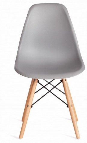Стул Cindy (Eames) (mod. 1801) в Сысерти - sysert.ok-mebel.com | фото 2