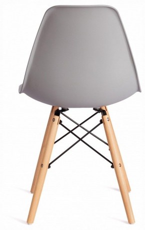 Стул Cindy (Eames) (mod. 1801) в Сысерти - sysert.ok-mebel.com | фото 3