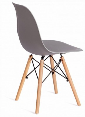 Стул Cindy (Eames) (mod. 1801) в Сысерти - sysert.ok-mebel.com | фото 4