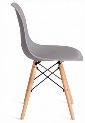 Стул Cindy (Eames) (mod. 1801) в Сысерти - sysert.ok-mebel.com | фото 5