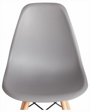 Стул Cindy (Eames) (mod. 1801) в Сысерти - sysert.ok-mebel.com | фото 6