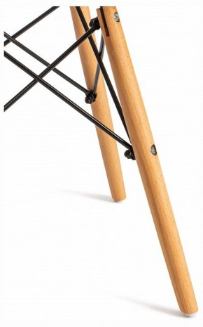 Стул Cindy (Eames) (mod. 1801) в Сысерти - sysert.ok-mebel.com | фото 7