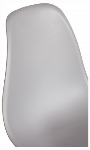 Стул Cindy (Eames) (mod. 1801) в Сысерти - sysert.ok-mebel.com | фото 8