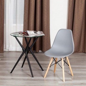 Стул Cindy (Eames) (mod. 1801) в Сысерти - sysert.ok-mebel.com | фото 9
