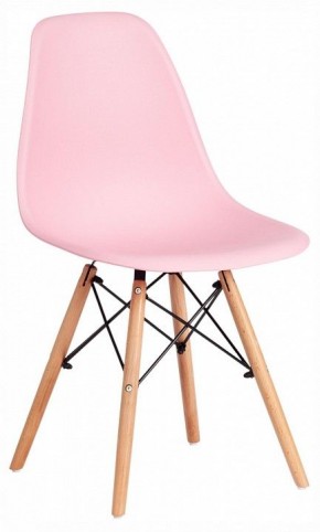 Стул Cindy (Eames) (mod. 1801) в Сысерти - sysert.ok-mebel.com | фото