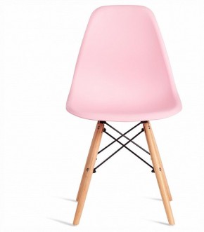 Стул Cindy (Eames) (mod. 1801) в Сысерти - sysert.ok-mebel.com | фото 2