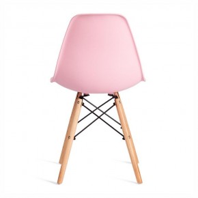 Стул Cindy (Eames) (mod. 1801) в Сысерти - sysert.ok-mebel.com | фото 3