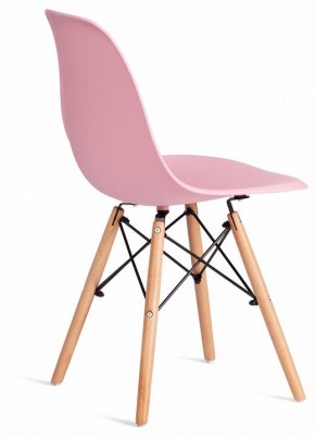 Стул Cindy (Eames) (mod. 1801) в Сысерти - sysert.ok-mebel.com | фото 4