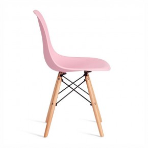 Стул Cindy (Eames) (mod. 1801) в Сысерти - sysert.ok-mebel.com | фото 5