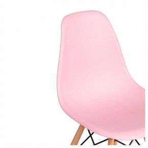 Стул Cindy (Eames) (mod. 1801) в Сысерти - sysert.ok-mebel.com | фото 6