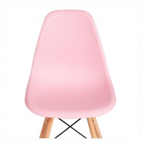 Стул Cindy (Eames) (mod. 1801) в Сысерти - sysert.ok-mebel.com | фото 8