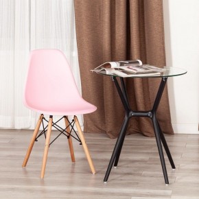 Стул Cindy (Eames) (mod. 1801) в Сысерти - sysert.ok-mebel.com | фото 9