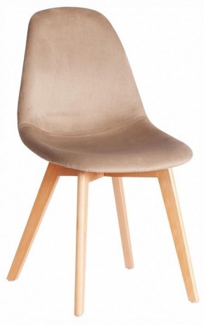Стул Cindy Soft (mod. C1021F1-1) в Сысерти - sysert.ok-mebel.com | фото
