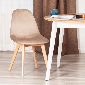 Стул Cindy Soft (mod. C1021F1-1) в Сысерти - sysert.ok-mebel.com | фото 10