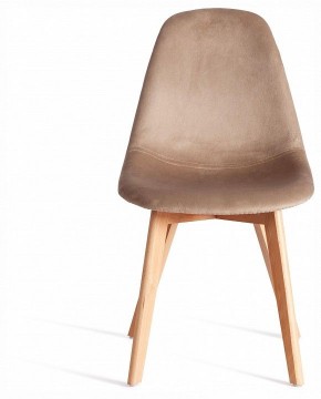 Стул Cindy Soft (mod. C1021F1-1) в Сысерти - sysert.ok-mebel.com | фото 3