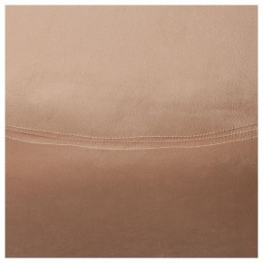 Стул Cindy Soft (mod. C1021F1-1) в Сысерти - sysert.ok-mebel.com | фото 9