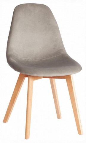 Стул Cindy Soft (mod. C1021F1-1) в Сысерти - sysert.ok-mebel.com | фото