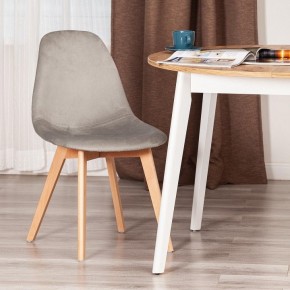 Стул Cindy Soft (mod. C1021F1-1) в Сысерти - sysert.ok-mebel.com | фото 10