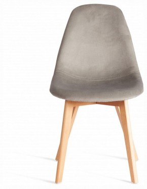 Стул Cindy Soft (mod. C1021F1-1) в Сысерти - sysert.ok-mebel.com | фото 2