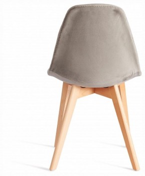 Стул Cindy Soft (mod. C1021F1-1) в Сысерти - sysert.ok-mebel.com | фото 3