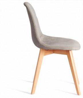 Стул Cindy Soft (mod. C1021F1-1) в Сысерти - sysert.ok-mebel.com | фото 5