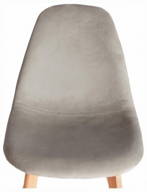 Стул Cindy Soft (mod. C1021F1-1) в Сысерти - sysert.ok-mebel.com | фото 6