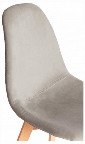 Стул Cindy Soft (mod. C1021F1-1) в Сысерти - sysert.ok-mebel.com | фото 8