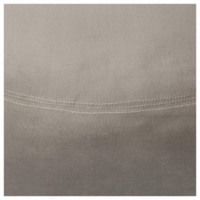 Стул Cindy Soft (mod. C1021F1-1) в Сысерти - sysert.ok-mebel.com | фото 9