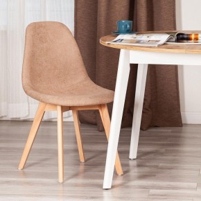 Стул Cindy Soft (mod. C1021F1-1) в Сысерти - sysert.ok-mebel.com | фото 10