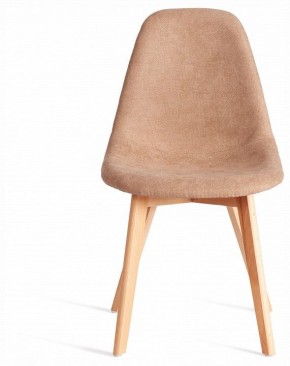 Стул Cindy Soft (mod. C1021F1-1) в Сысерти - sysert.ok-mebel.com | фото 2