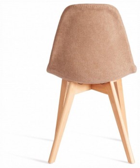 Стул Cindy Soft (mod. C1021F1-1) в Сысерти - sysert.ok-mebel.com | фото 3