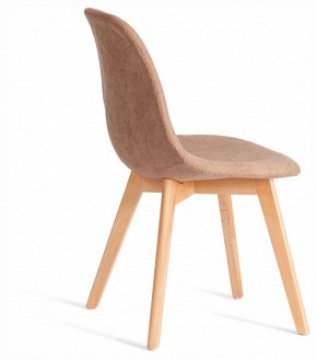 Стул Cindy Soft (mod. C1021F1-1) в Сысерти - sysert.ok-mebel.com | фото 4